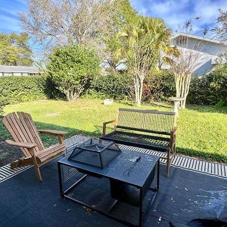 Perfect Fun House To Visit Theme Parks Villa Lake Alfred Exterior foto