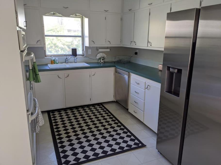 Perfect Fun House To Visit Theme Parks Villa Lake Alfred Exterior foto
